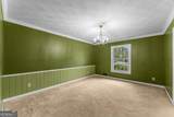 459 Prince Avenue - Photo 23