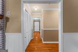 459 Prince Avenue - Photo 24