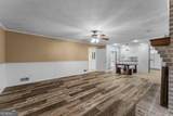459 Prince Avenue - Photo 25