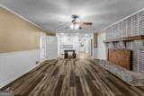 459 Prince Avenue - Photo 26