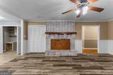 459 Prince Avenue - Photo 27