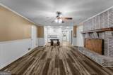 459 Prince Avenue - Photo 28