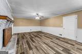 459 Prince Avenue - Photo 29