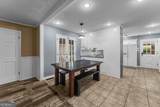 459 Prince Avenue - Photo 31