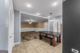 459 Prince Avenue - Photo 32