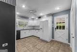 459 Prince Avenue - Photo 34