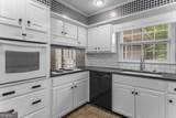459 Prince Avenue - Photo 36