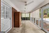 459 Prince Avenue - Photo 39