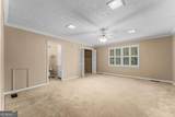 459 Prince Avenue - Photo 40
