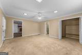 459 Prince Avenue - Photo 41