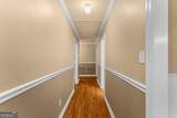 459 Prince Avenue - Photo 43