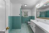 459 Prince Avenue - Photo 44