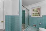 459 Prince Avenue - Photo 46