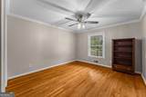 459 Prince Avenue - Photo 47