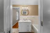 459 Prince Avenue - Photo 48