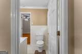 459 Prince Avenue - Photo 49