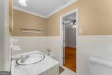 459 Prince Avenue - Photo 50