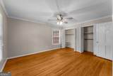 459 Prince Avenue - Photo 51