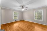 459 Prince Avenue - Photo 52