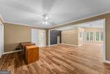 459 Prince Avenue - Photo 53
