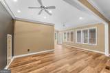 459 Prince Avenue - Photo 55