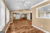 459 Prince Avenue - Photo 56