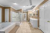 459 Prince Avenue - Photo 58
