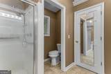 459 Prince Avenue - Photo 61
