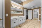 459 Prince Avenue - Photo 62