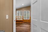 459 Prince Avenue - Photo 63