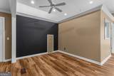 459 Prince Avenue - Photo 65