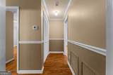 459 Prince Avenue - Photo 66