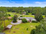 459 Prince Avenue - Photo 67
