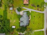 459 Prince Avenue - Photo 68
