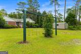 459 Prince Avenue - Photo 69