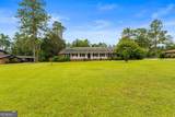 459 Prince Avenue - Photo 7