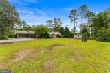 459 Prince Avenue - Photo 70