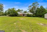 459 Prince Avenue - Photo 71