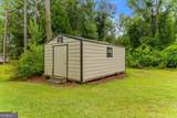 459 Prince Avenue - Photo 72