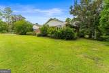 459 Prince Avenue - Photo 73