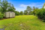 459 Prince Avenue - Photo 74