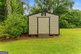 459 Prince Avenue - Photo 75