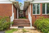 459 Prince Avenue - Photo 76
