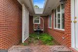459 Prince Avenue - Photo 77