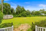 459 Prince Avenue - Photo 78