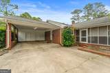 459 Prince Avenue - Photo 79