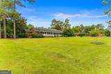 459 Prince Avenue - Photo 8