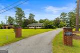 459 Prince Avenue - Photo 9