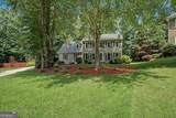 4352 Deerbrook Way - Photo 2