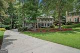 4352 Deerbrook Way - Photo 3